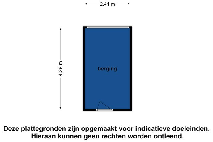 Bekijk foto 30 van Roodborststraat 52