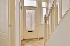 Image of Gronausestraat 133 - Second image