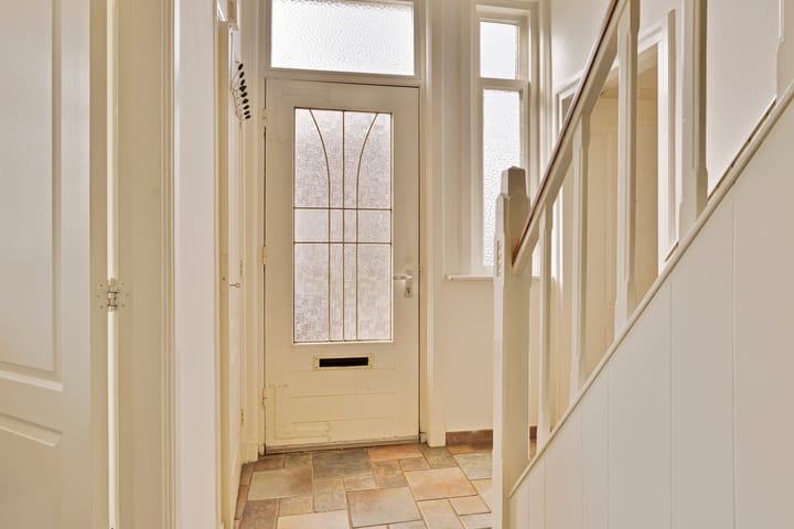 Foto 2 van Gronausestraat 133