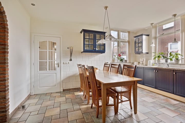 Foto 4 van Gronausestraat 133