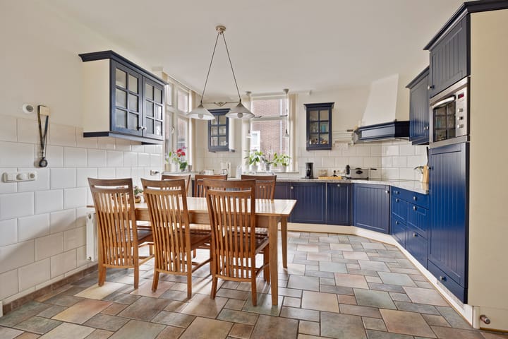 Foto 5 van Gronausestraat 133