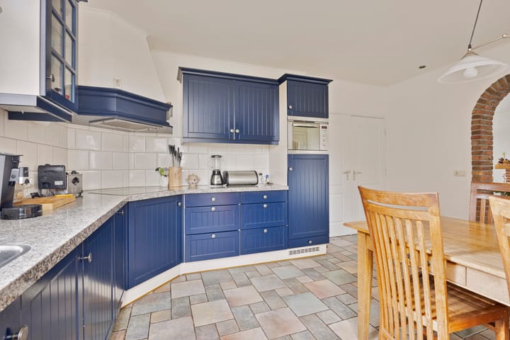 Foto 6 van Gronausestraat 133