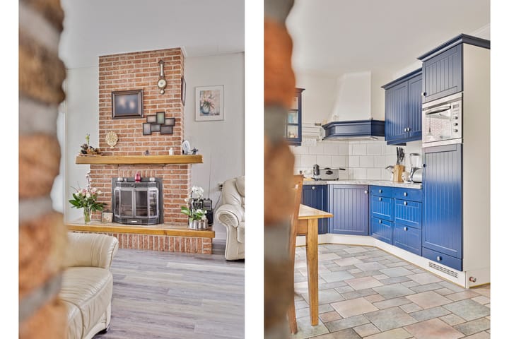 Foto 7 van Gronausestraat 133