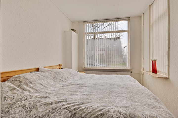 Foto 11 van Gronausestraat 133