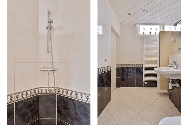 Foto 14 van Gronausestraat 133