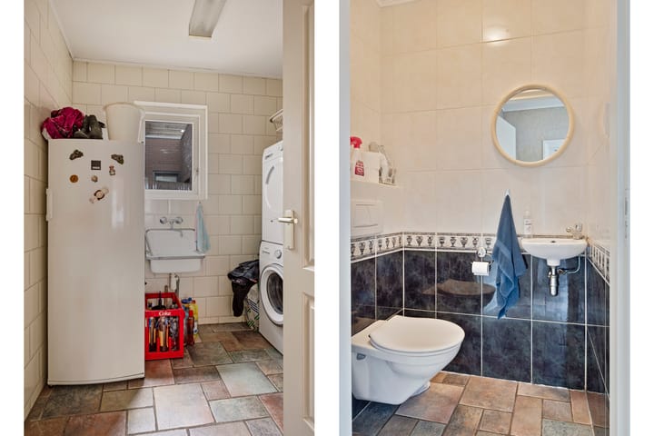 Foto 16 van Gronausestraat 133