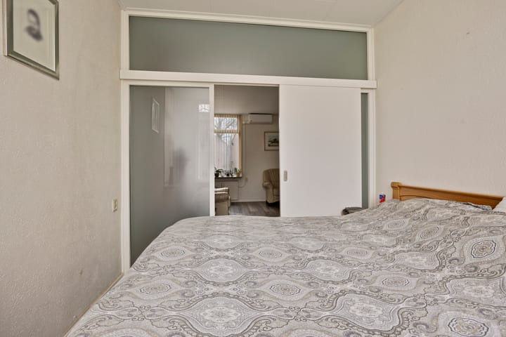 Foto 12 van Gronausestraat 133