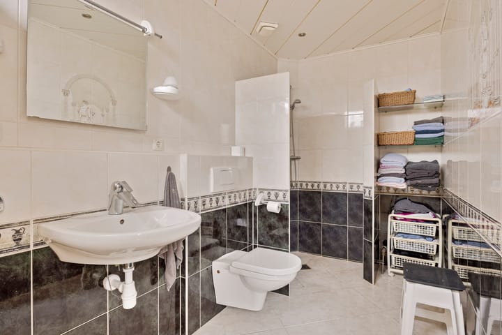 Foto 13 van Gronausestraat 133