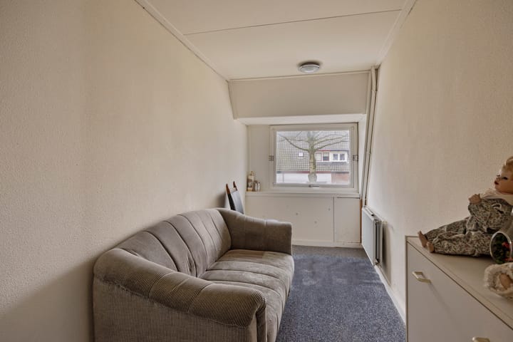 Foto 21 van Gronausestraat 133