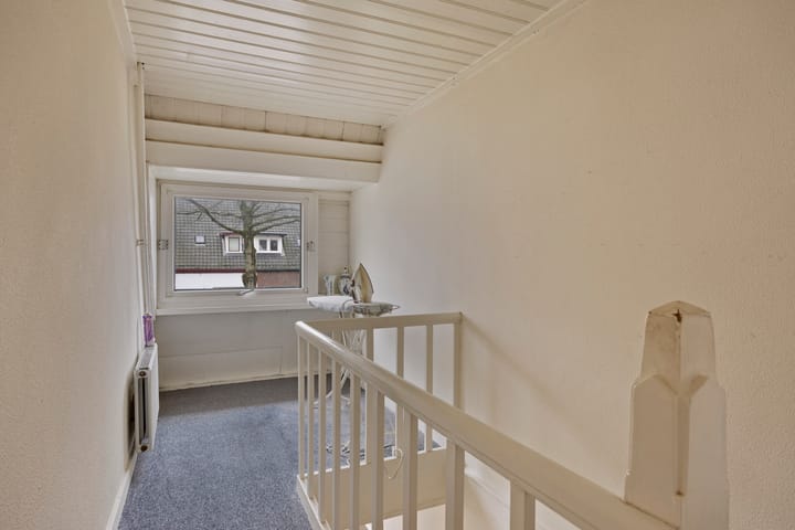 Foto 23 van Gronausestraat 133