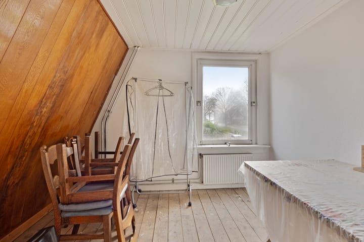 Foto 24 van Gronausestraat 133