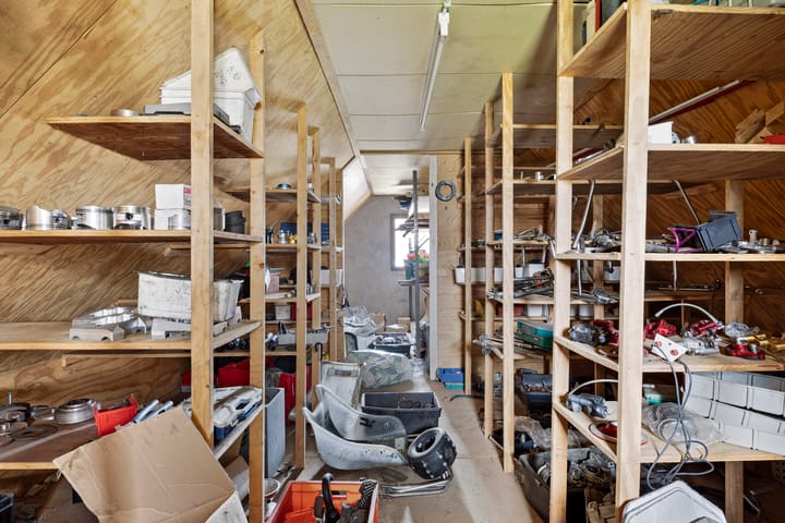 Foto 31 van Gronausestraat 133