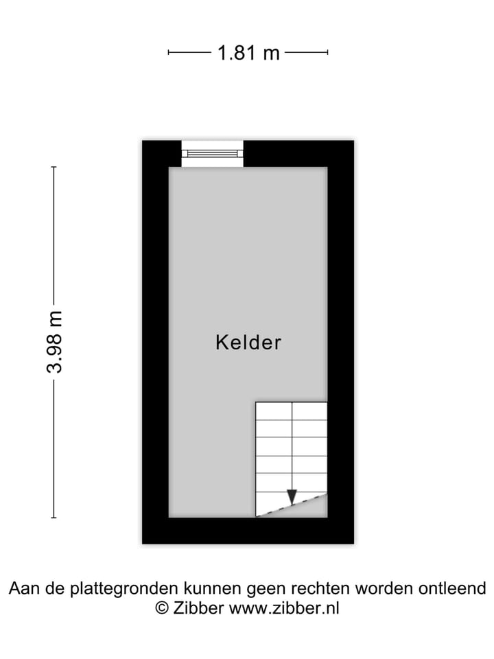 Foto 34 van Gronausestraat 133