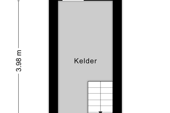 View photo 34 of Gronausestraat 133