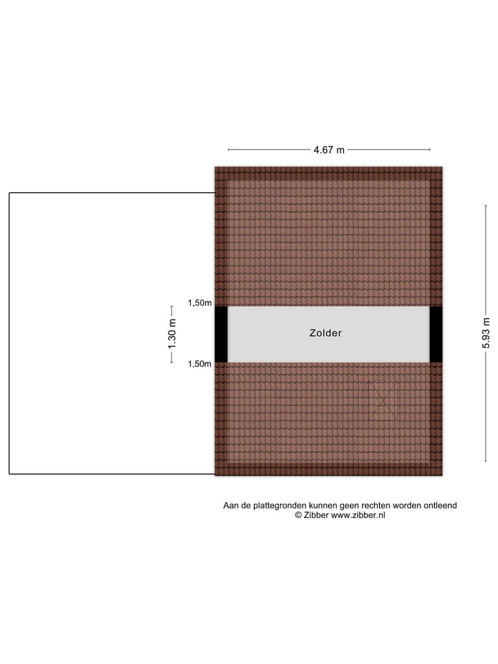 Foto 40 van Gronausestraat 133