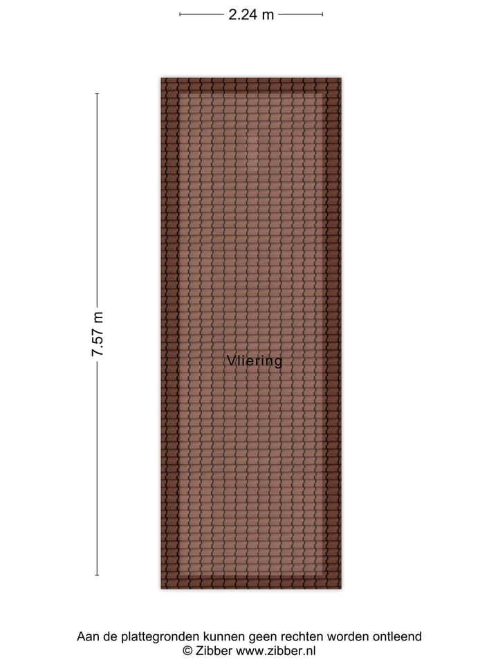 Foto 37 van Gronausestraat 133