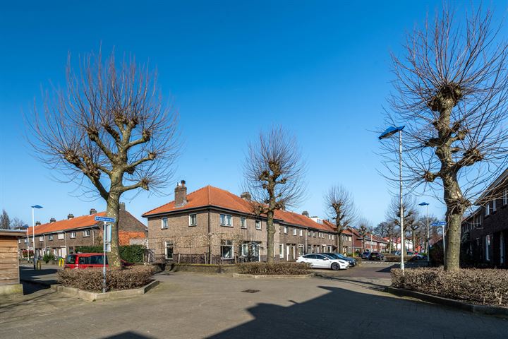 Bekijk foto 33 van Polderstraat 11