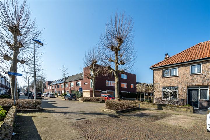 Bekijk foto 34 van Polderstraat 11