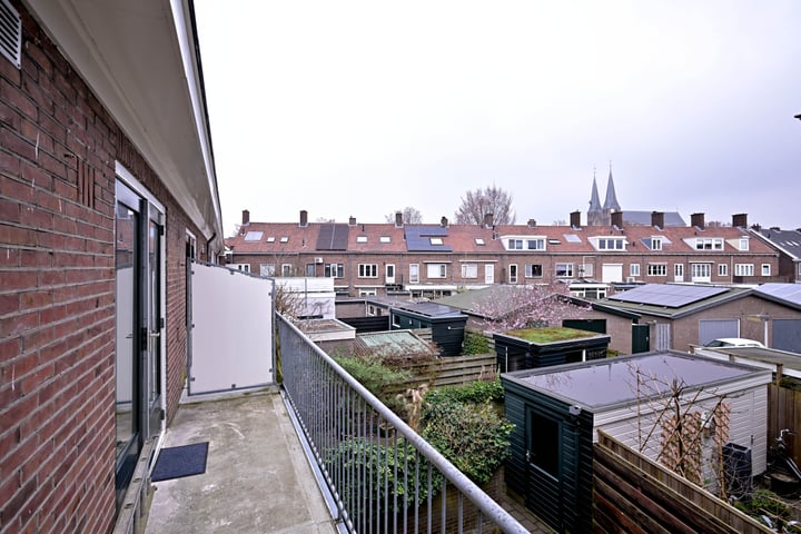 Bekijk foto 30 van Sluisstraat 13