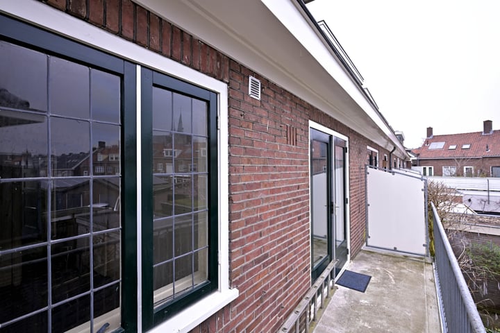 Bekijk foto 31 van Sluisstraat 13