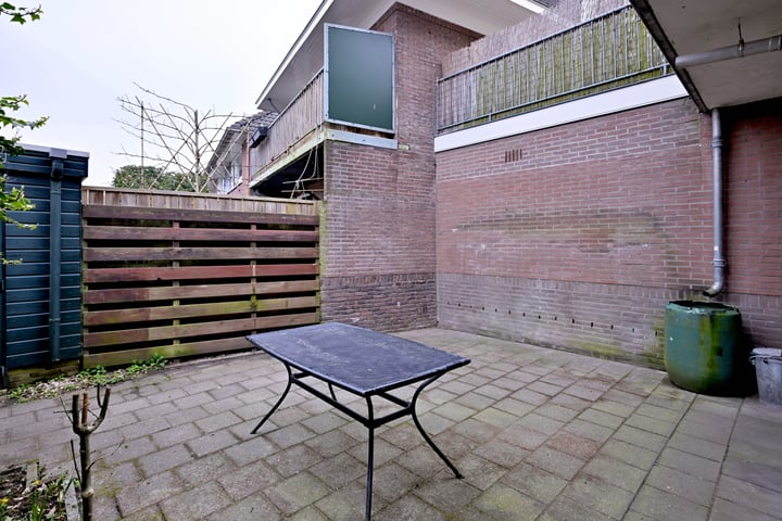 Bekijk foto 45 van Sluisstraat 13