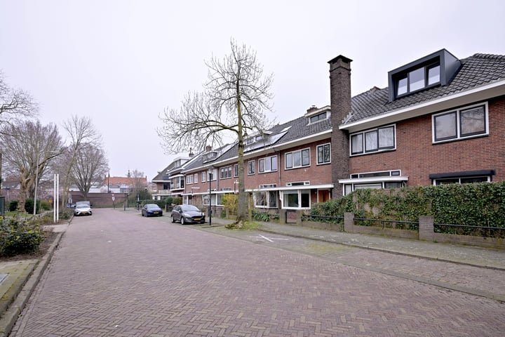 Bekijk foto 53 van Sluisstraat 13