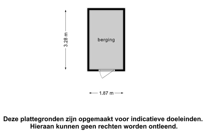 Bekijk foto 59 van Sluisstraat 13