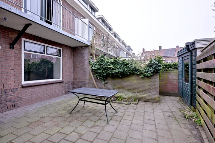 Bekijk foto 47 van Sluisstraat 13