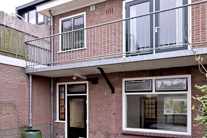 Bekijk foto 48 van Sluisstraat 13