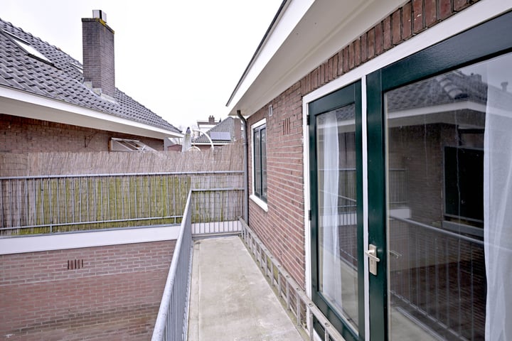 Bekijk foto 32 van Sluisstraat 13