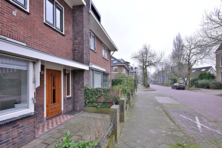 Bekijk foto 49 van Sluisstraat 13