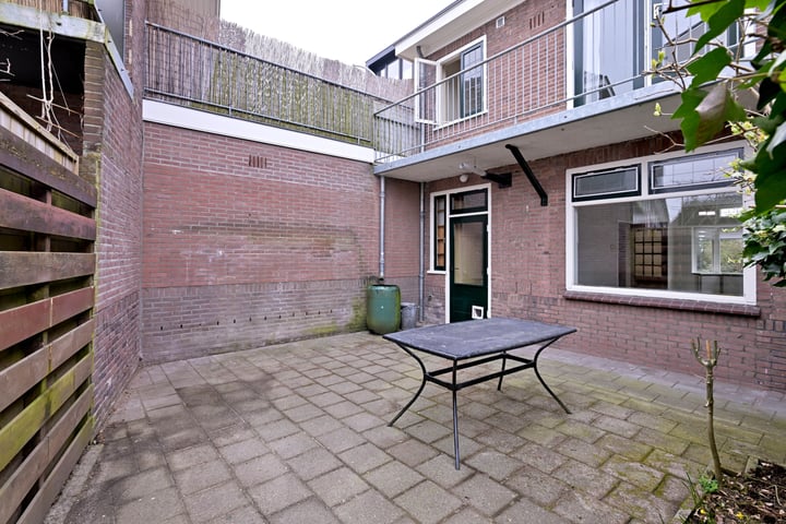 Bekijk foto 46 van Sluisstraat 13