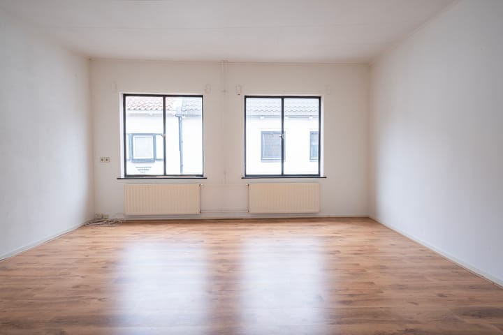 Foto 3 van Stationsstraat 2