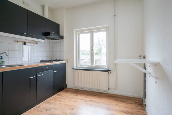 Foto 4 van Stationsstraat 2