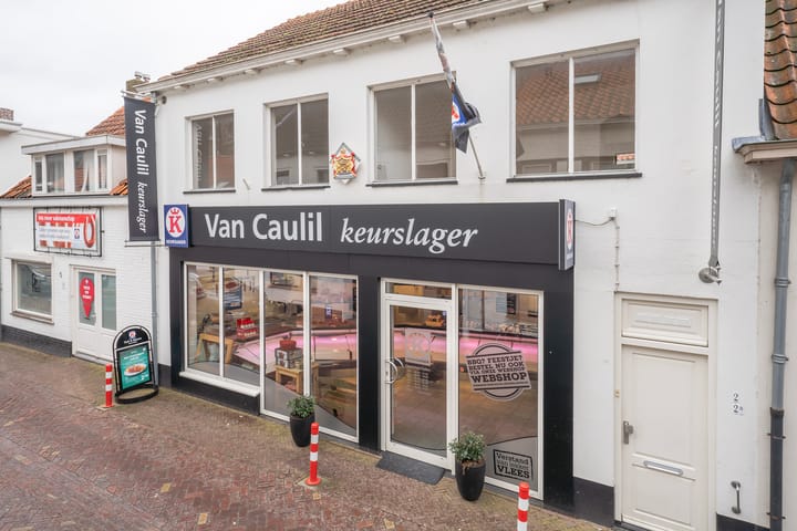 Foto 5 van Stationsstraat 2