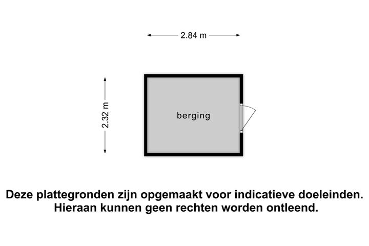 Bekijk foto 52 van Heilbeemden 3