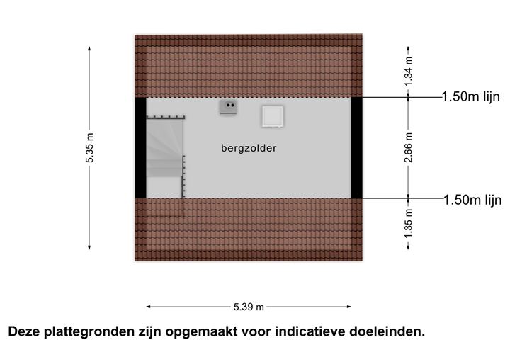 Bekijk foto 51 van Heilbeemden 3