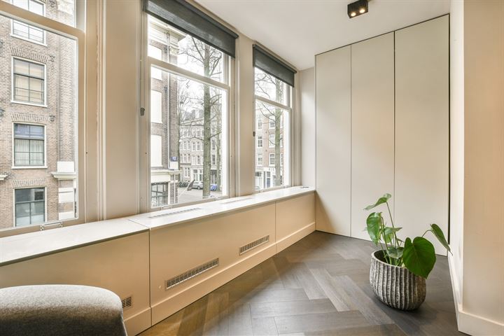 Bekijk foto 12 van Lijndenstraat 26-B