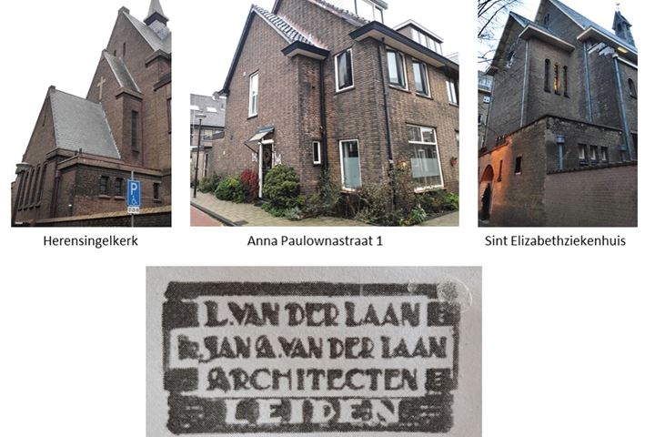 View photo 51 of Anna Paulownastraat 1