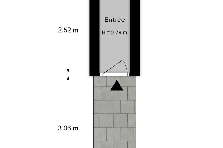 Bekijk foto 26 van Azaleastraat 9-A