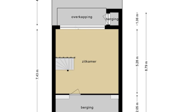 Bekijk foto 35 van Meerring 176