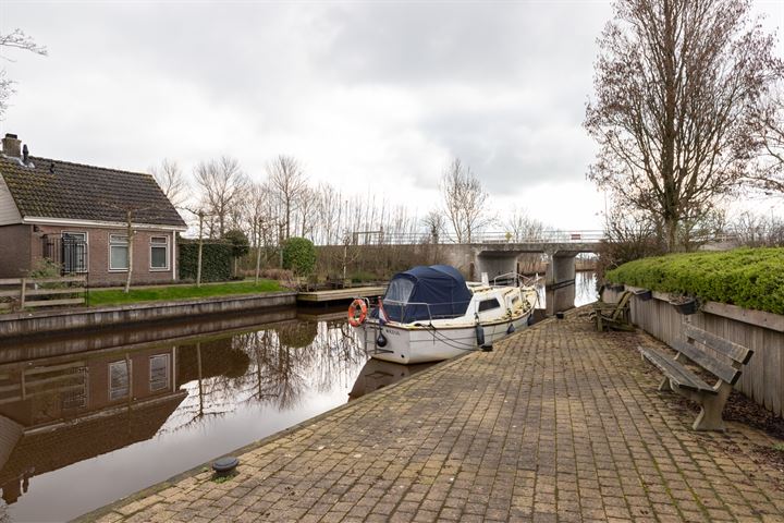 Bekijk foto 3 van Havenstraat 8