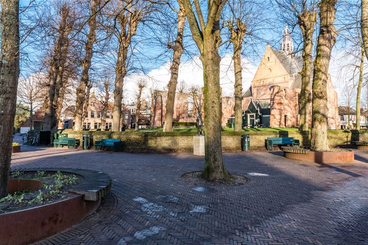 Bekijk foto 37 van Kleine Dorpsstraat 28