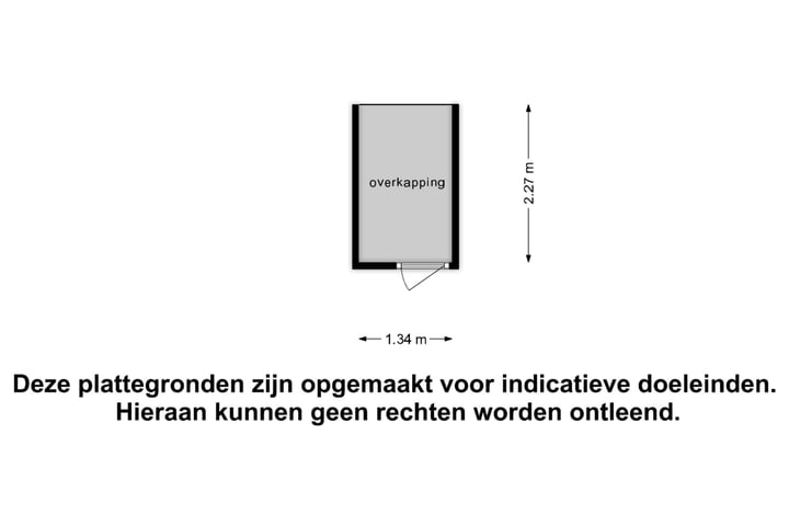 Bekijk foto 42 van Kleine Dorpsstraat 28