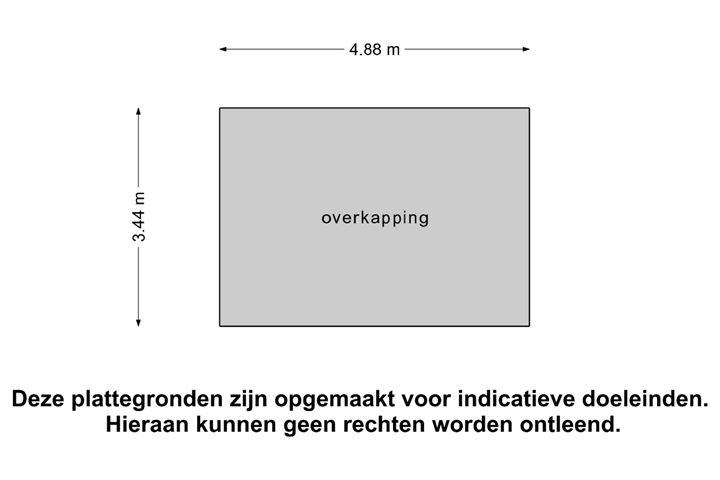 Bekijk foto 52 van Meeuwenlaan 63