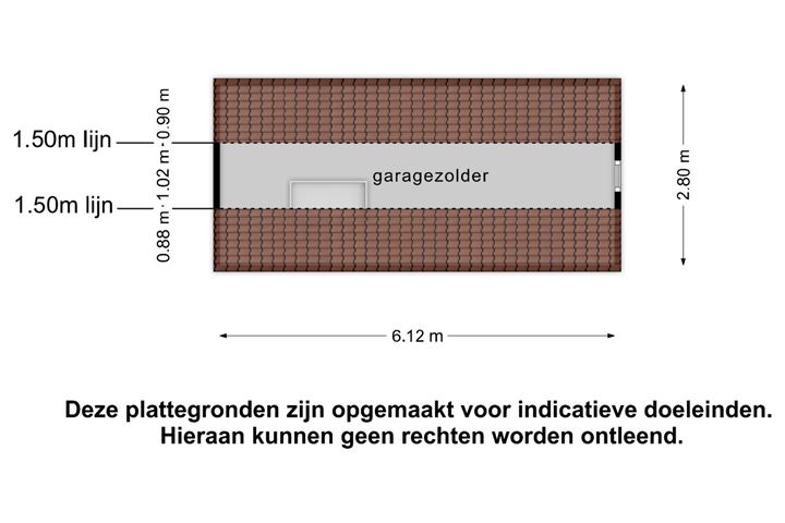 Bekijk foto 51 van Meeuwenlaan 63