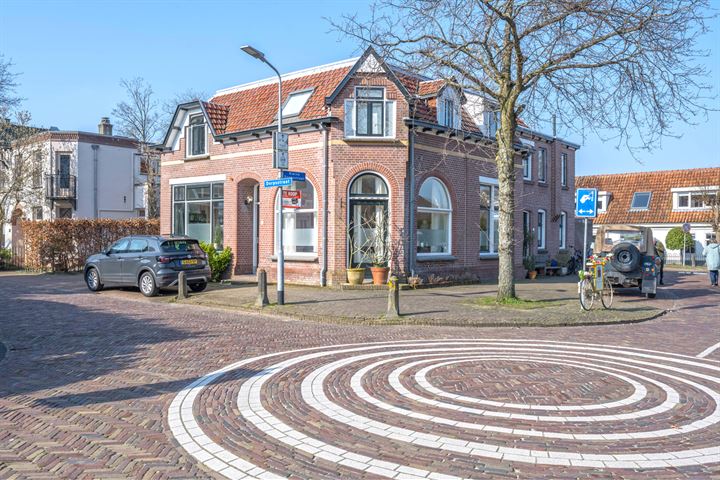 Bekijk foto 43 van Kleine Dorpsstraat 28