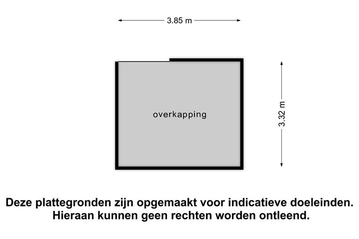 Bekijk foto 57 van Oosterburen 29