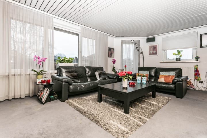 Foto 2 van Prins Hendriklaan 314