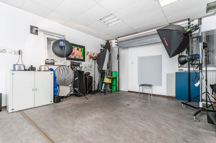 Foto 3 van Prins Hendriklaan 314